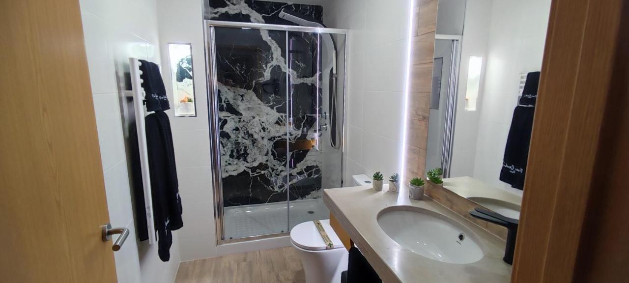 Apartament Casa Do Pato 1 Peso da Régua Zewnętrze zdjęcie