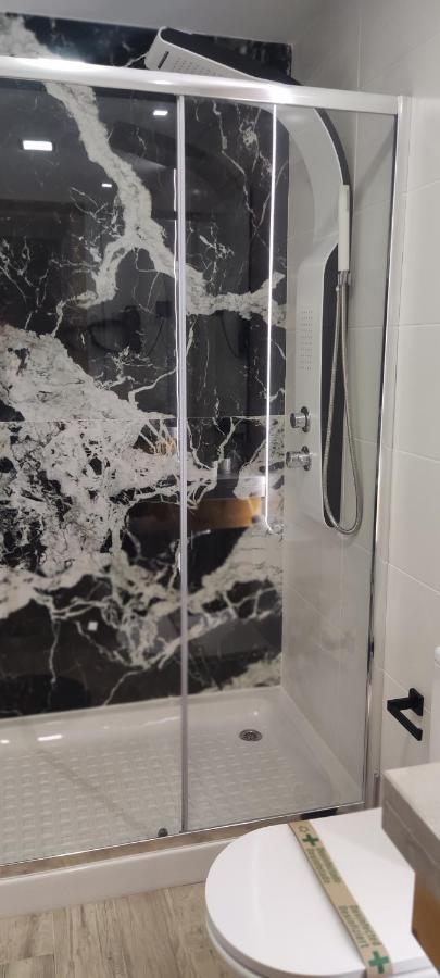 Apartament Casa Do Pato 1 Peso da Régua Zewnętrze zdjęcie