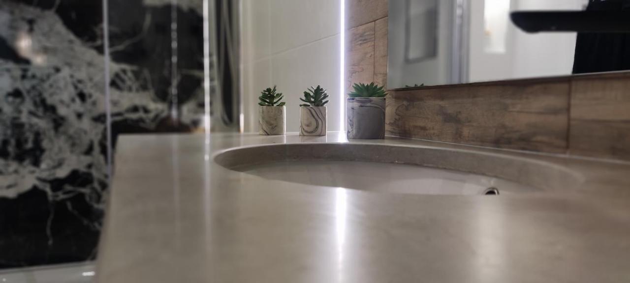 Apartament Casa Do Pato 1 Peso da Régua Zewnętrze zdjęcie