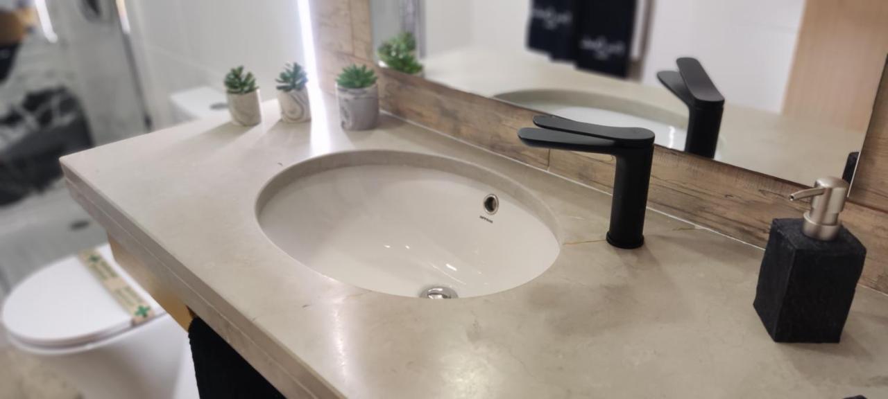 Apartament Casa Do Pato 1 Peso da Régua Zewnętrze zdjęcie